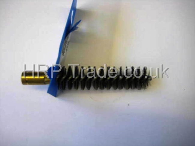 OIL SPARES  G50040U